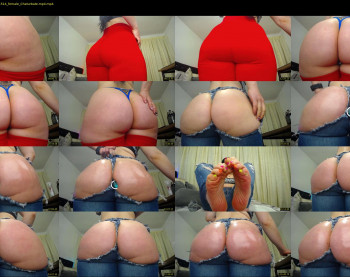 litas_secrets — 70 minute Chaturbate female cam show recording, 1080p, Oct 8, 2021