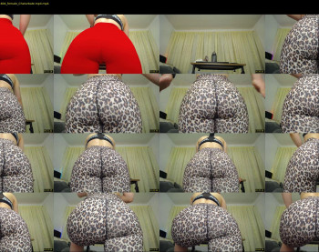 litas_secrets — 32 minute Chaturbate female cam show recording, 1080p, Oct 8, 2021