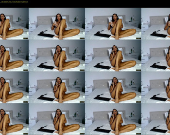 loving_kristina — 3 minute Chaturbate female cam show recording, 1080p, Oct 8, 2021