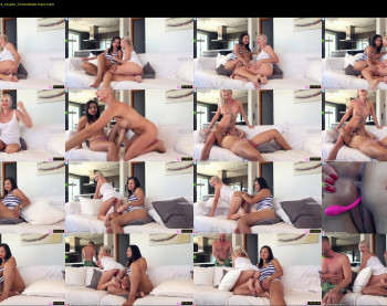 lucycums — 72 minute Chaturbate couple cam show recording, 1080p, Oct 8, 2021