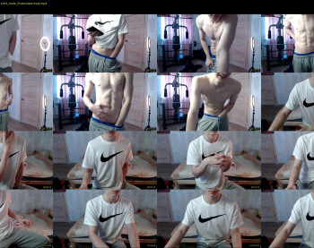 maestro3369 — 70 minute Chaturbate male cam show recording, 1080p, Oct 8, 2021
