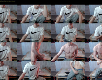maestro3369 — 70 minute Chaturbate male cam show recording, 1080p, Oct 8, 2021