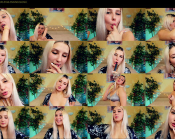 marshalang — 70 minute Chaturbate couple cam show recording, 1080p, Oct 9, 2021