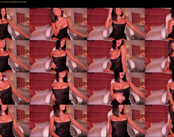 mel_evansx — 3 minute Chaturbate female cam show recording, 1080p, Oct 8, 2021