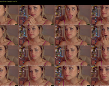 mia_milagros — 3 minute Chaturbate female cam show recording, 1080p, Oct 9, 2021