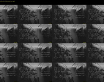mileeena — 5 minute Chaturbate female cam show recording, 1080p, Oct 8, 2021