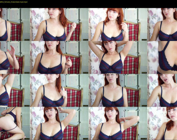 moonlight4u — 71 minute Chaturbate female cam show recording, 1080p, Oct 8, 2021