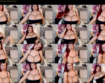 neytiri_moon — 39 minute Chaturbate female cam show recording, 1080p, Oct 8, 2021