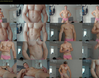 o_r_b_i_t — 47 minute Chaturbate male cam show recording, 720p, Oct 8, 2021