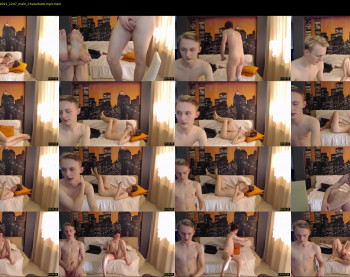 oliver_and_thomas — 73 minute Chaturbate male cam show recording, 1080p, Oct 8, 2021