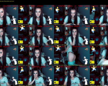 ps4pro — 70 minute Chaturbate female cam show recording, 1080p, Oct 8, 2021