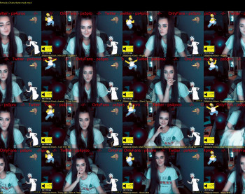 ps4pro — 70 minute Chaturbate female cam show recording, 1080p, Oct 8, 2021