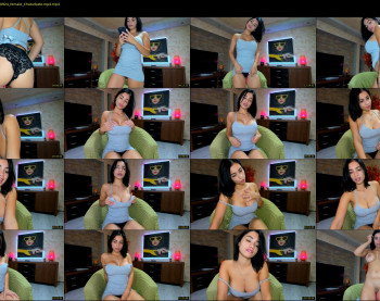raquelle_star — 70 minute Chaturbate couple cam show recording, 1080p, Oct 8, 2021