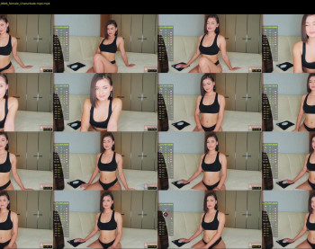 sandysweetie — 11 minute Chaturbate female cam show recording, 1080p, Oct 8, 2021