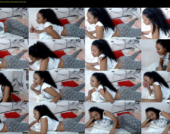stacy_woods — 103 minute Chaturbate female cam show recording, 720p, Oct 8, 2021