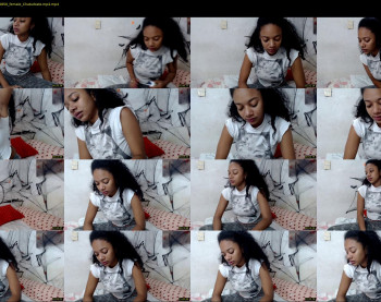 stacy_woods — 15 minute Chaturbate female cam show recording, 720p, Oct 8, 2021
