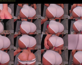 stephanie_cardona_ — 70 minute Chaturbate female cam show recording, 1080p, Oct 8, 2021