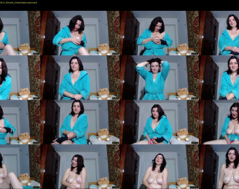 sweet69kate — 70 minute Chaturbate female cam show recording, 1080p, Oct 8, 2021