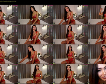 sweet_moan — 19 minute Chaturbate female cam show recording, 1080p, Oct 8, 2021