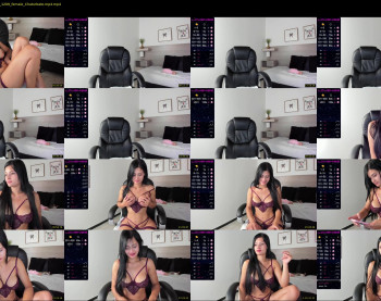 tanya_roberts — 70 minute Chaturbate female cam show recording, 1080p, Oct 8, 2021