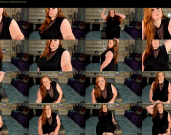 thiccjess420 — 16 minute Chaturbate female cam show recording, 1080p, Oct 9, 2021