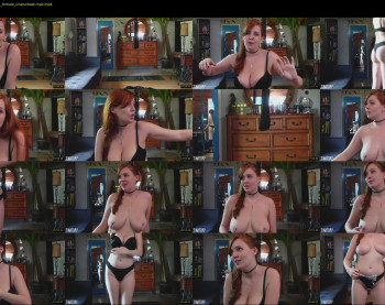 tinatopp — 68 minute Chaturbate female cam show recording, 1080p, Oct 8, 2021