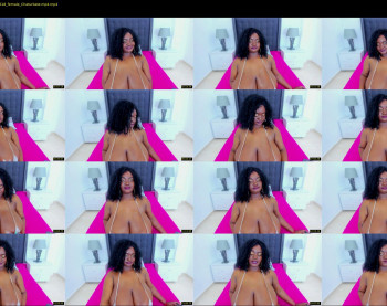 tracy_owen — 19 minute Chaturbate female cam show recording, 1080p, Oct 8, 2021
