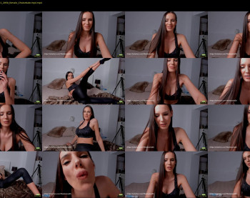 unforgettable_s — 70 minute Chaturbate female cam show recording, 1080p, Oct 8, 2021
