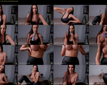 unforgettable_s — 70 minute Chaturbate female cam show recording, 1080p, Oct 8, 2021