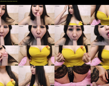 wethoneybee — 86 minute Chaturbate female cam show recording, 1080p, Oct 8, 2021