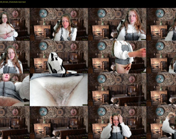 x__rose__x — 50 minute Chaturbate female cam show recording, 720p, Oct 8, 2021