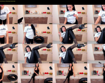 xkimoraxx — 70 minute Chaturbate female cam show recording, 1080p, Oct 9, 2021