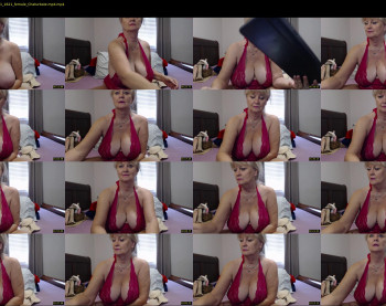 xxtammy123xx — 4 minute Chaturbate female cam show recording, 720p, Oct 8, 2021
