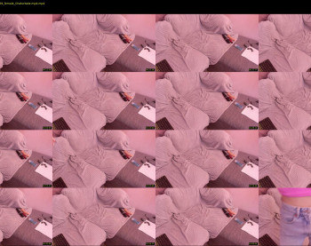 yes_ready — 4 minute Chaturbate female cam show recording, 1080p, Oct 8, 2021