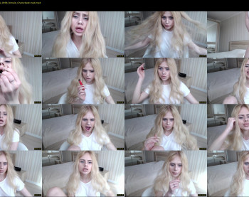 _be_my_daddy — 70 minute Chaturbate female cam show recording, 1080p, Oct 9, 2021