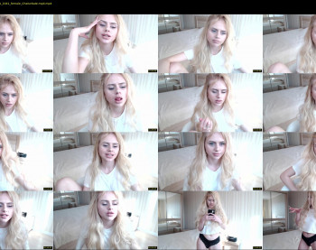 _be_my_daddy — 61 minute Chaturbate female cam show recording, 1080p, Oct 9, 2021