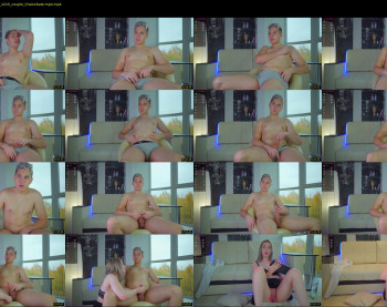 _cutelovegirl_ — 24 minute Chaturbate female cam show recording, 1080p, Oct 9, 2021