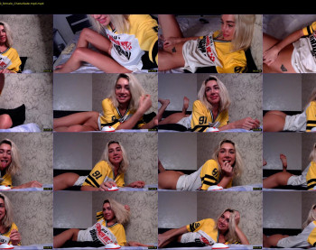 _mito_69 — 47 minute Chaturbate female cam show recording, 1080p, Oct 9, 2021
