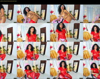 alexandra_mar — 71 minute Chaturbate female cam show recording, 1080p, Oct 9, 2021