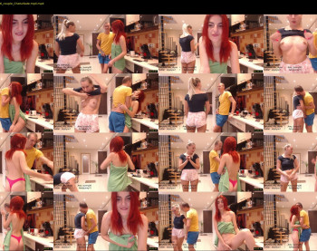 aly_alyce — 38 minute Chaturbate female cam show recording, 1080p, Oct 9, 2021