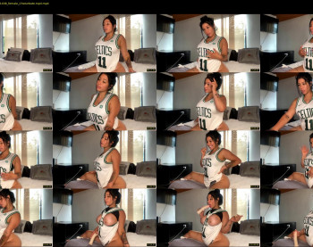 amy_queen7 — 70 minute Chaturbate female cam show recording, 1080p, Oct 9, 2021