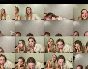 angel_from_sky — 4 minute Chaturbate female cam show recording, 1080p, Oct 9, 2021