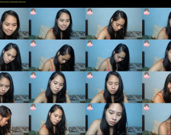 annaxnasty — 11 minute Chaturbate female cam show recording, 720p, Oct 10, 2021