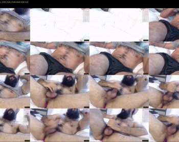 antonywebcam — 70 minute Chaturbate male cam show recording, 1080p, Oct 9, 2021