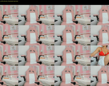 ashley_jonnes_ — 70 minute Chaturbate female cam show recording, 1080p, Oct 9, 2021