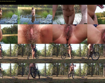 assessence — 13 minute Chaturbate female cam show recording, 1080p, Oct 9, 2021