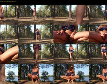 assessence — 8 minute Chaturbate female cam show recording, 1080p, Oct 9, 2021