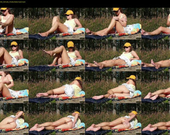 assessence — 12 minute Chaturbate female cam show recording, 1080p, Oct 9, 2021
