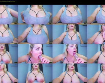 clara4love — 12 minute Chaturbate female cam show recording, 720p, Oct 9, 2021