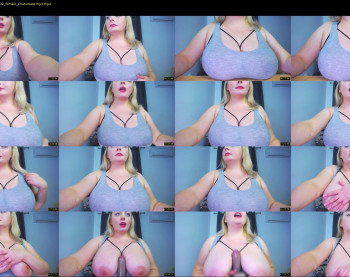 clara4love — 47 minute Chaturbate female cam show recording, 720p, Oct 9, 2021